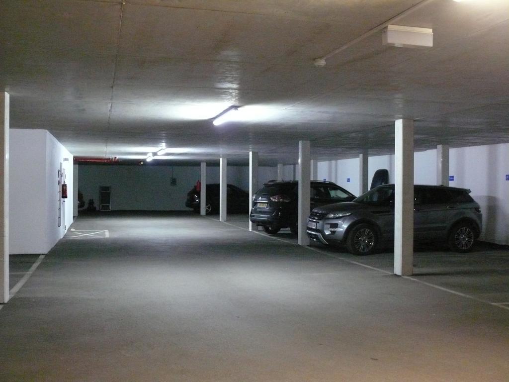 Appartement Am Schlatterberg Altenmarkt im Pongau Kültér fotó
