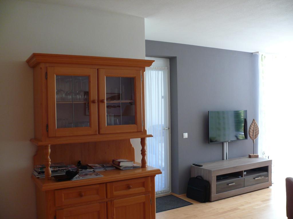 Appartement Am Schlatterberg Altenmarkt im Pongau Kültér fotó
