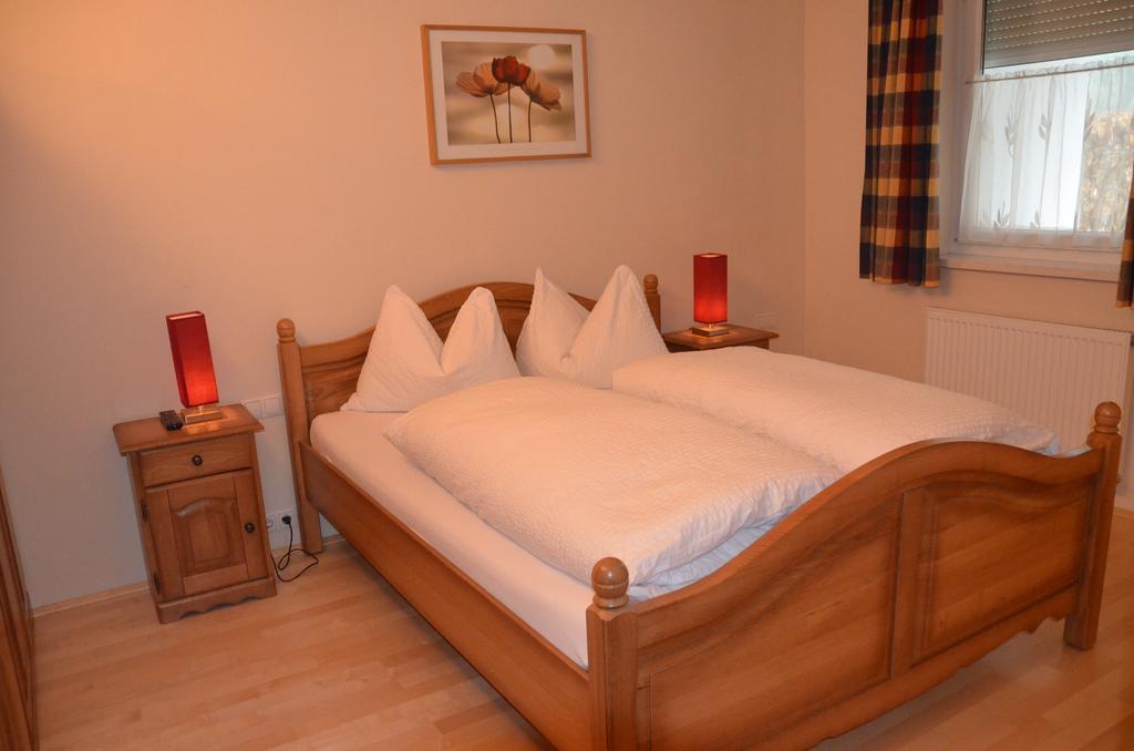 Appartement Am Schlatterberg Altenmarkt im Pongau Kültér fotó
